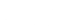 Salvation Coffee