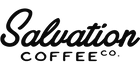 Salvation Coffee