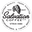 logo of Salvation Coffee Company