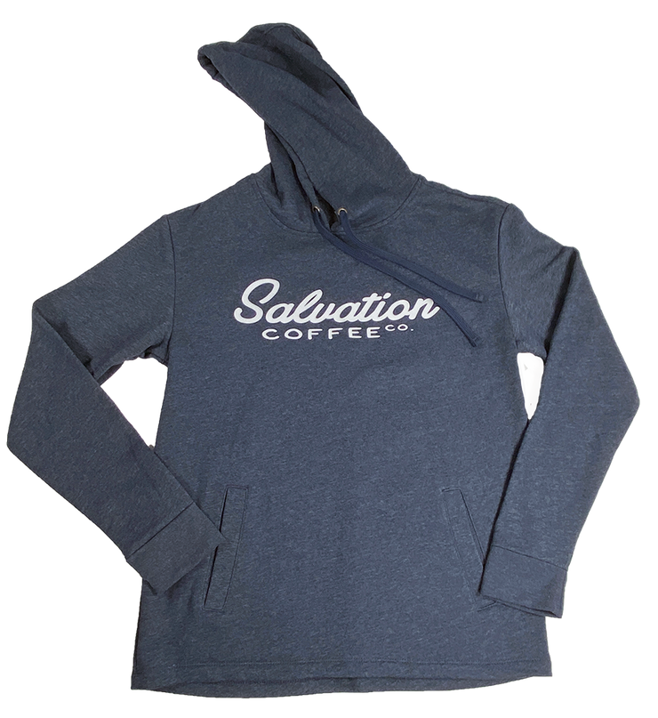 Hoodie Pothead Pullover