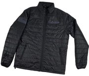 Salvation Puff jacket